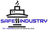 Safe Industries logo