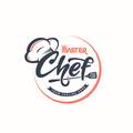 Masterchef logo